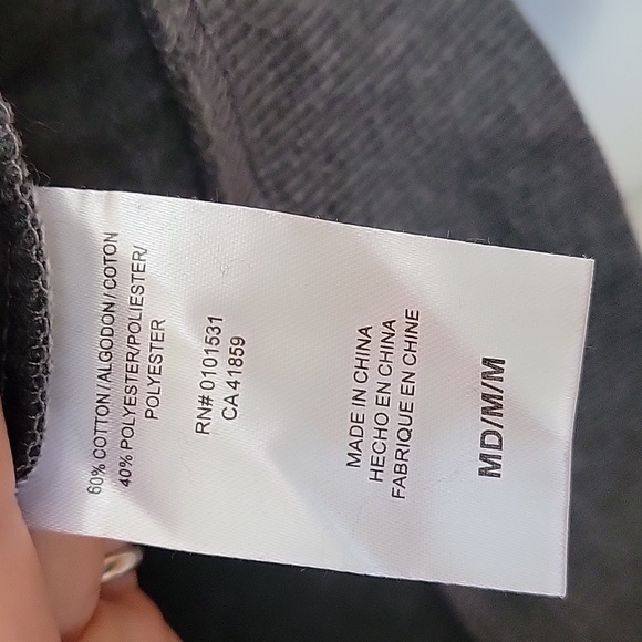 Creep It Real Sweatshirt - Picture 8 of 12